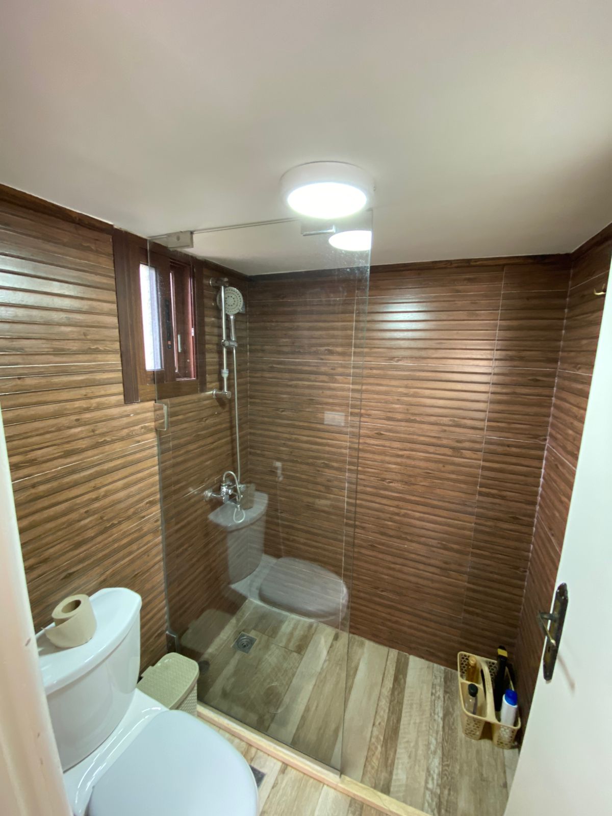 Challet Elhawa