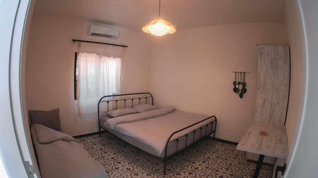 Casablanka B
