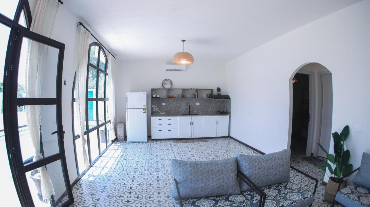 Casablanka B